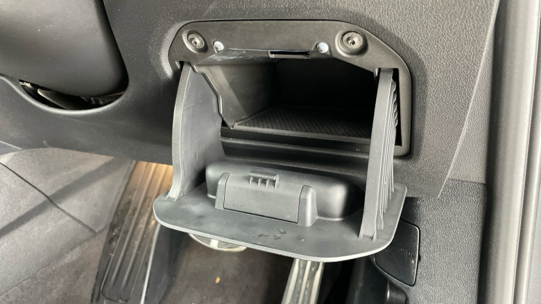 BMW 1 Series 118i M Sport 5dr Step Auto Petrol Hatchback